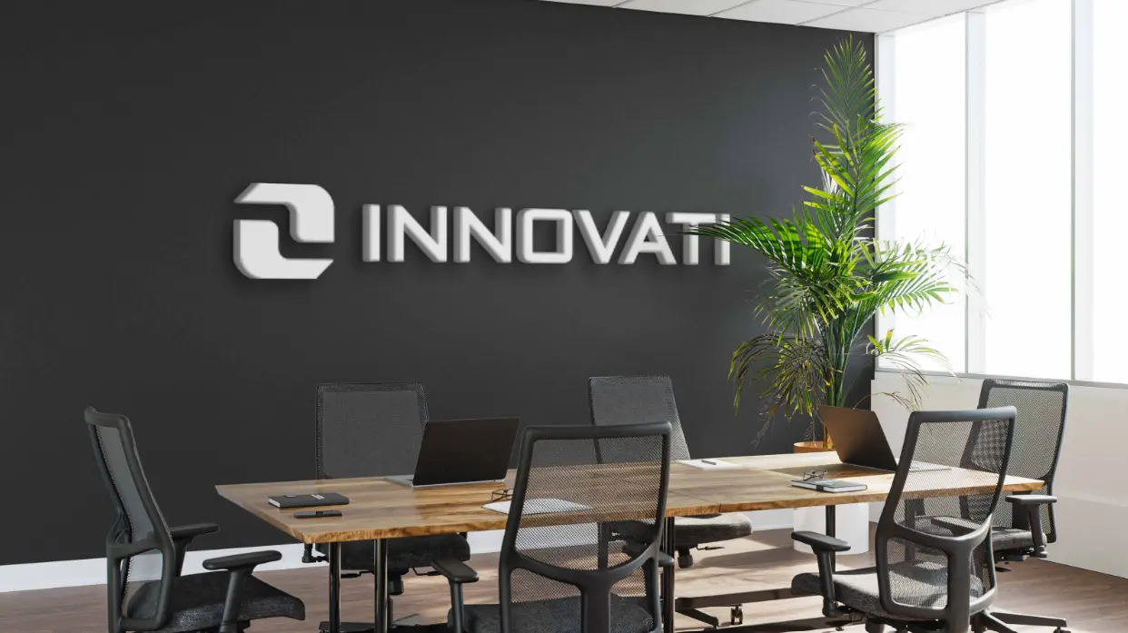 Equipo InnovaTI