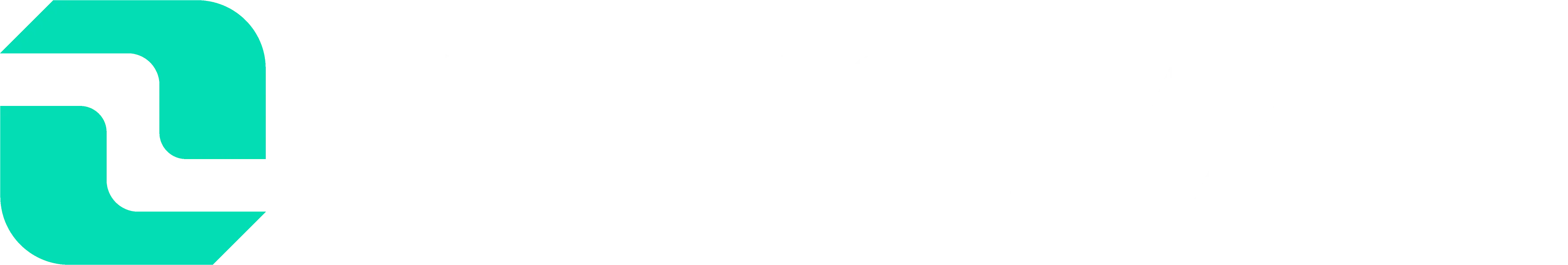 InnovaTI Logo